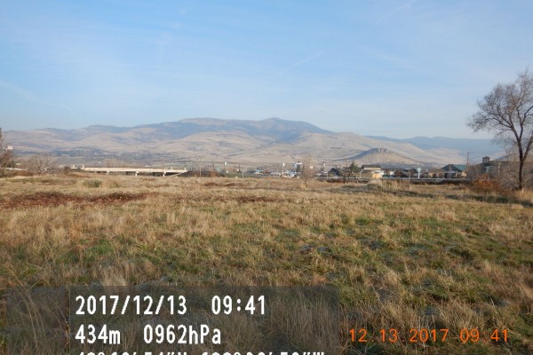 17-SABP-south of lot looking NE_FSCN0195